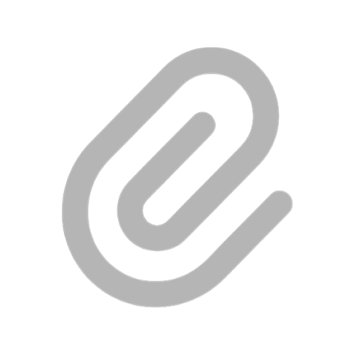 Upload image